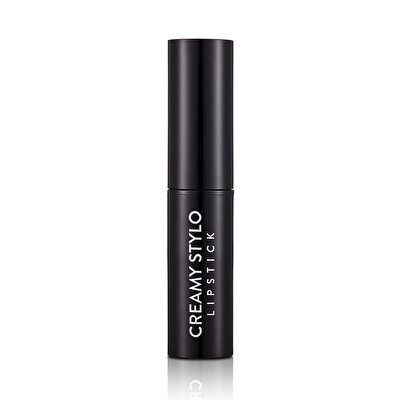 Flormar Flormar Ruj Creamy Stylo 09 Grape 3 gr