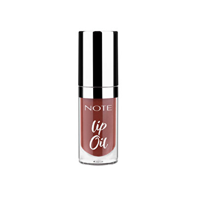 Note Note Lip Oil No.60
