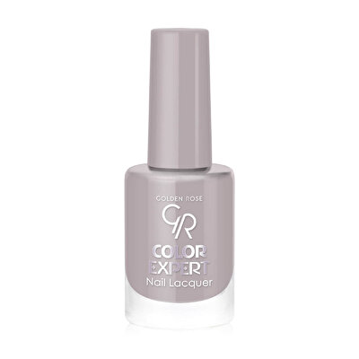 Golden Rose Golden Rose Oje Color Expert No : 103