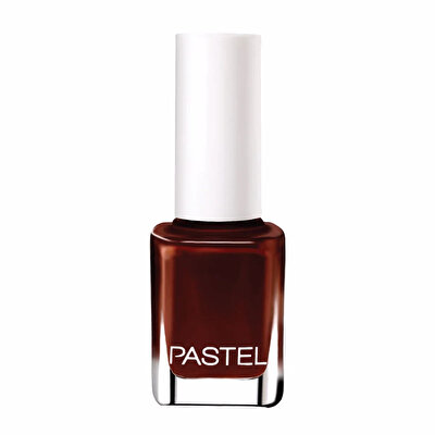 Pastel Pastel Oje 15 1 adet