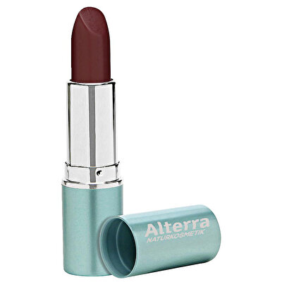 Alterra Alterra Ruj No:15 Kırmızı Şarap 4,7 g