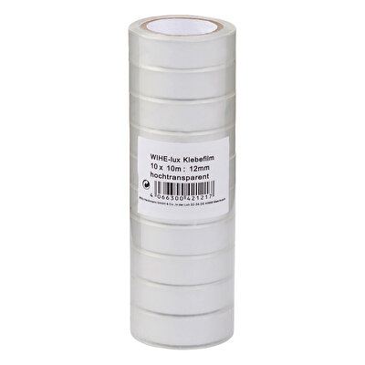 Schreibwelt Schreibwelt Selobant 10'lu