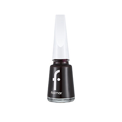 Flormar Flormar Oje Cherry Dessert New 323