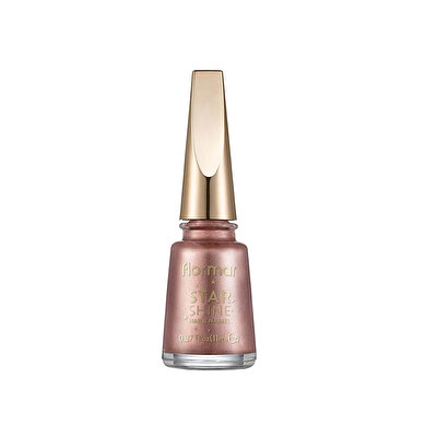 Flormar Flormar Oje Star Shine SSNE-07 Beautify