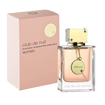 Armaf Armaf Club De Nuit For Women EDP 105 ml