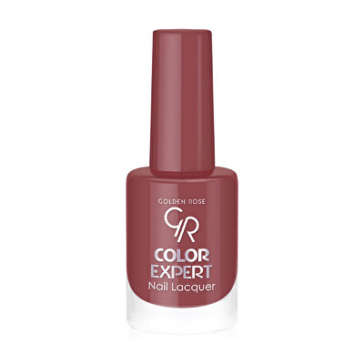 Golden Rose Golden Rose Oje Color Expert No : 106