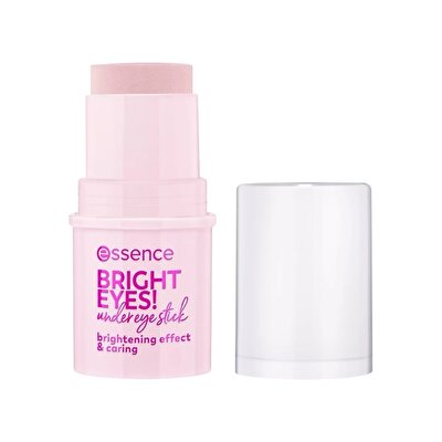 Essence Essence Bright Eyes Göz Altı Stick 01