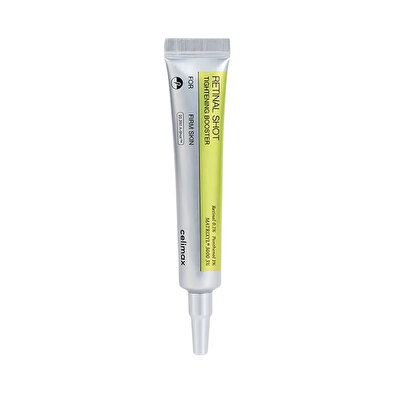 Celimax Celimax Krem Retinol Shot Tightening Booster 15 ml