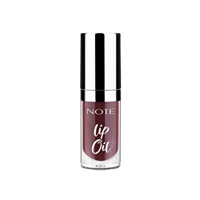 Note Note Lip Oil No.30