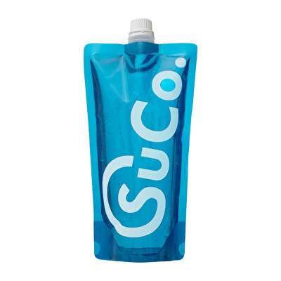 SuCo SuCo Aquatic 2.0 600 ml