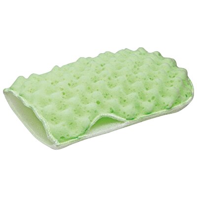 For Your Beauty For Your Beauty Sünger Eldiven Four You Beauty Sünger Eldiven