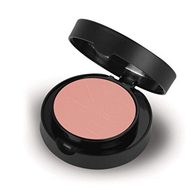 Note Note Luminous Compact Allık No:05 Desert Rose Blu 1 adet