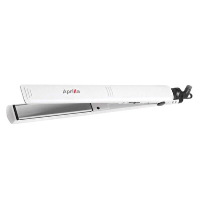 Aprilla Aprilla Saç Düzleştirici 2026