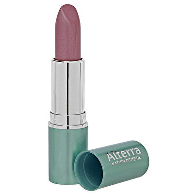 Alterra Alterra Ruj No:05 Fuşya 5 g