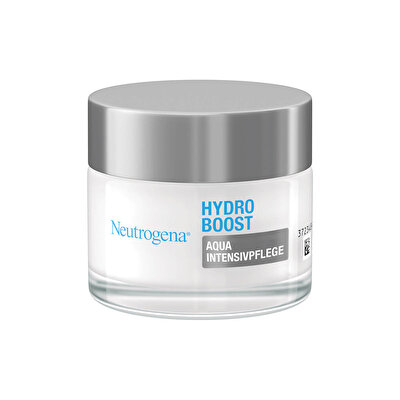 Neutrogena Neutrogena Nemlendirici Krem Hydro Boost Konsantre 50 ml