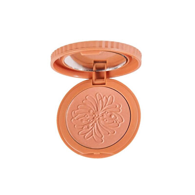 Pastel Pastel Allık Spring 15 1 adet