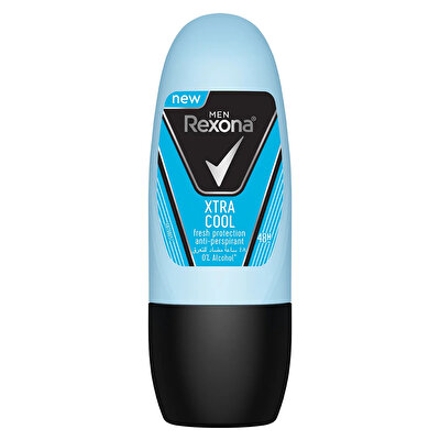Rexona Men Rexona Men Mini Roll-On Extra Cool 20 ml