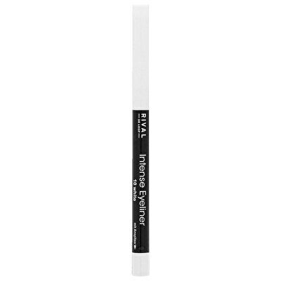 Rival de Loop Rival de Loop Eyeliner Intense No:10 Beyaz 1 adet