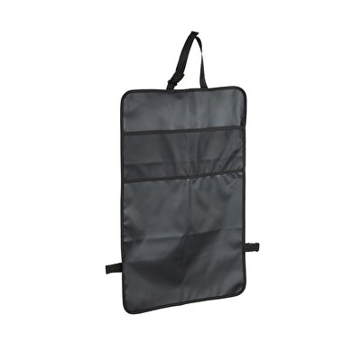 Ideenwelt Ideenwelt Araç İçi Koltuk Arkası Organizer