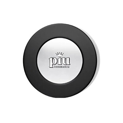 Piu Piu Diş Beyazlatma Tozu 50 ml