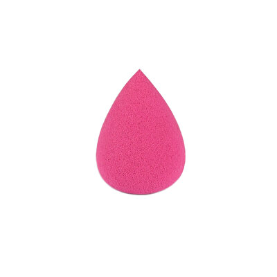 For Your Beauty For Your Beauty Makyaj Süngeri Pearl