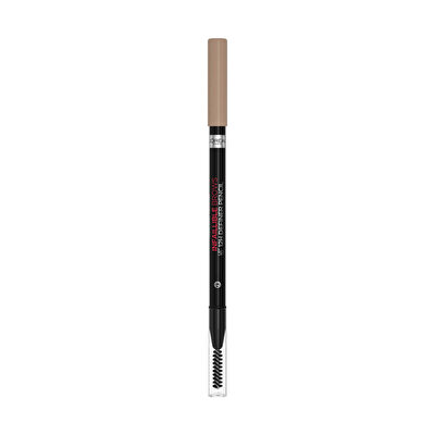 L’Oréal Paris L'Oréal Paris Infaillible Brows Kaş Kalemi 7.0 Blonde
