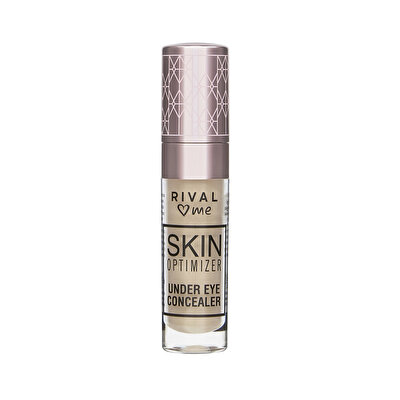 Rival Loves Me Rival Loves Me Kapatıcı No:03 5 ml