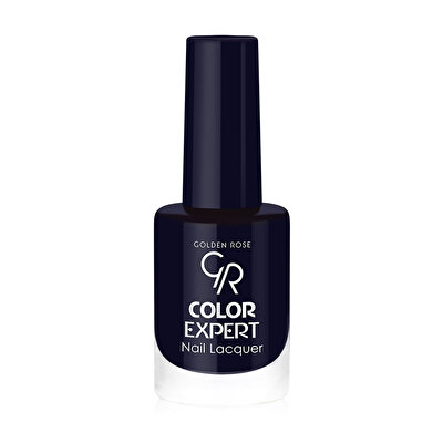Golden Rose Golden Rose Oje Color Expert No: 86