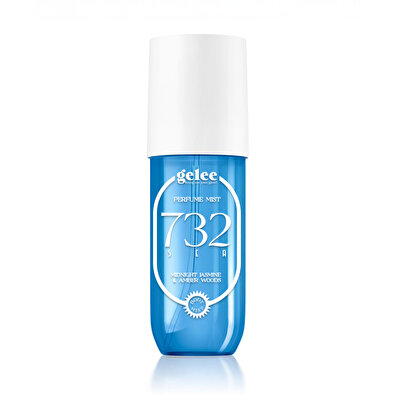 Gelee Gelee Body Mist 732 Sea 90 ml