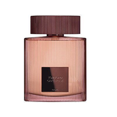 Tom Ford Tom Ford Cafe Rose EDP 100 ml