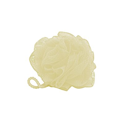 For Your Beauty For Your Beauty Banyo Lifi Renkli 1 Adet