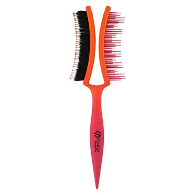 Proco Beauty Proco Beauty Saç Fırçası Multy Brush Pro