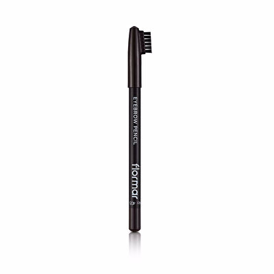 Flormar Flormar Kaş Kalemi 405 1.14 gr