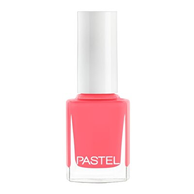 Pastel Pastel Oje No: 358