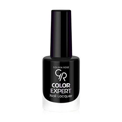 Golden Rose Golden Rose Oje Color Expert No : 60