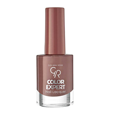Golden Rose Golden Rose Color Expert Oje 102 Cinnamon Nude