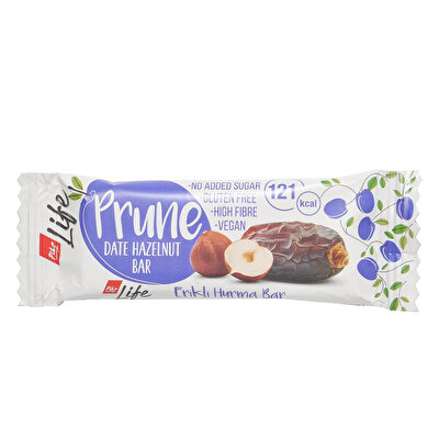Pike Pike Life Bar Hurma & Erik 30 gr