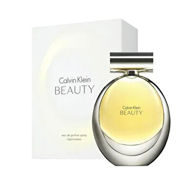 Calvin Klein Calvin Klein Beauty Edp Kadın Parfümü 100ml
