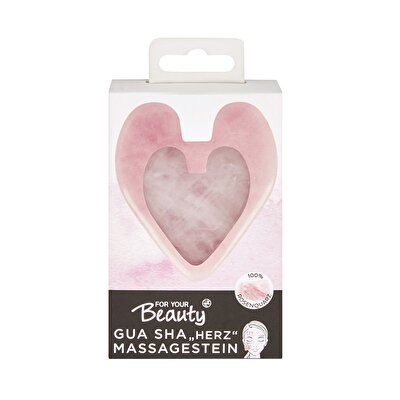 For Your Beauty For Your Beauty Gua Sha Kalp