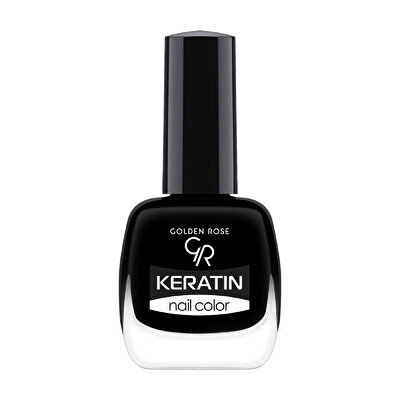 Golden Rose Golden Rose Oje Keratin No : 79 1 adet