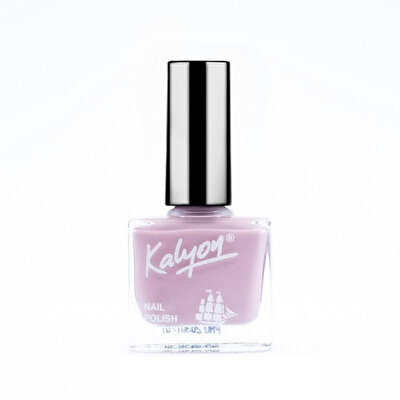 Kalyon Kalyon Oje No: 301 11 ml