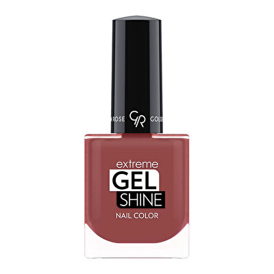 Golden Rose Golden Rose Extreme Gel Shine Nail Color No:98