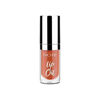Note Note Lip Oil No.50