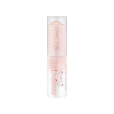 Essence Essence Fondöten Stick 120