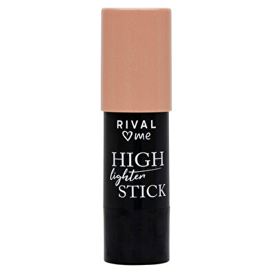 Rival Loves Me Rival Loves Me Highlighter Stick No.03 7 gr
