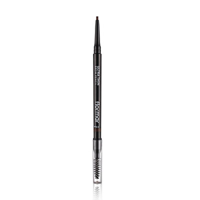 Flormar Flormar Kaş Kalemi Ultra Thin 03 0.14 gr