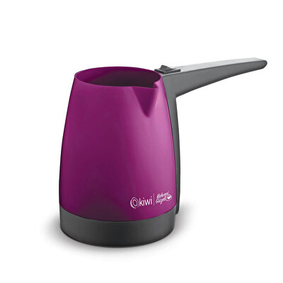 Kiwi Kiwi Türk Kahve Makinesi KCM 7510 1 adet