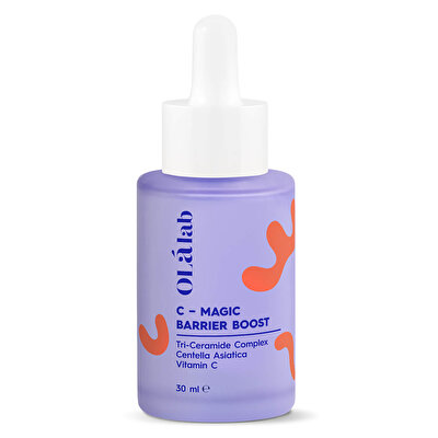 Olalab Olalab Serum Magic Barrier Boost 30 ml