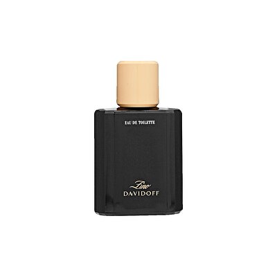 Davidoff Davidoff Zino Edt Erkek Parfüm 125ml