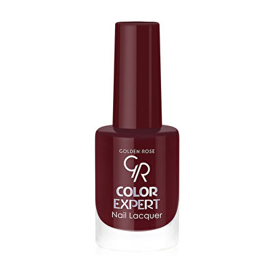 Golden Rose Golden Rose Oje Color Expert No: 78